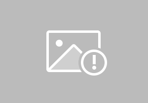 梦见和朋友换鞋穿